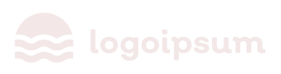 logoipsum-213