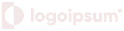 logoipsum-216