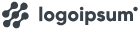 logoipsum-218 (1)