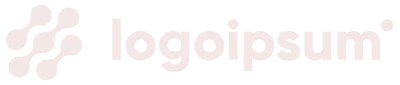 logoipsum-218 (2)