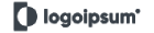 logoipsum-218-2