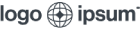 logoipsum-218-5